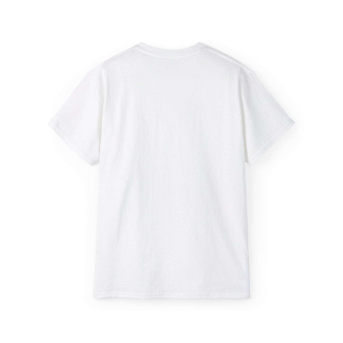 '8mm' shirt