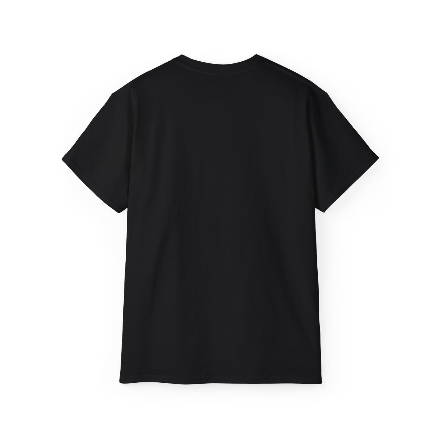 '8mm' shirt