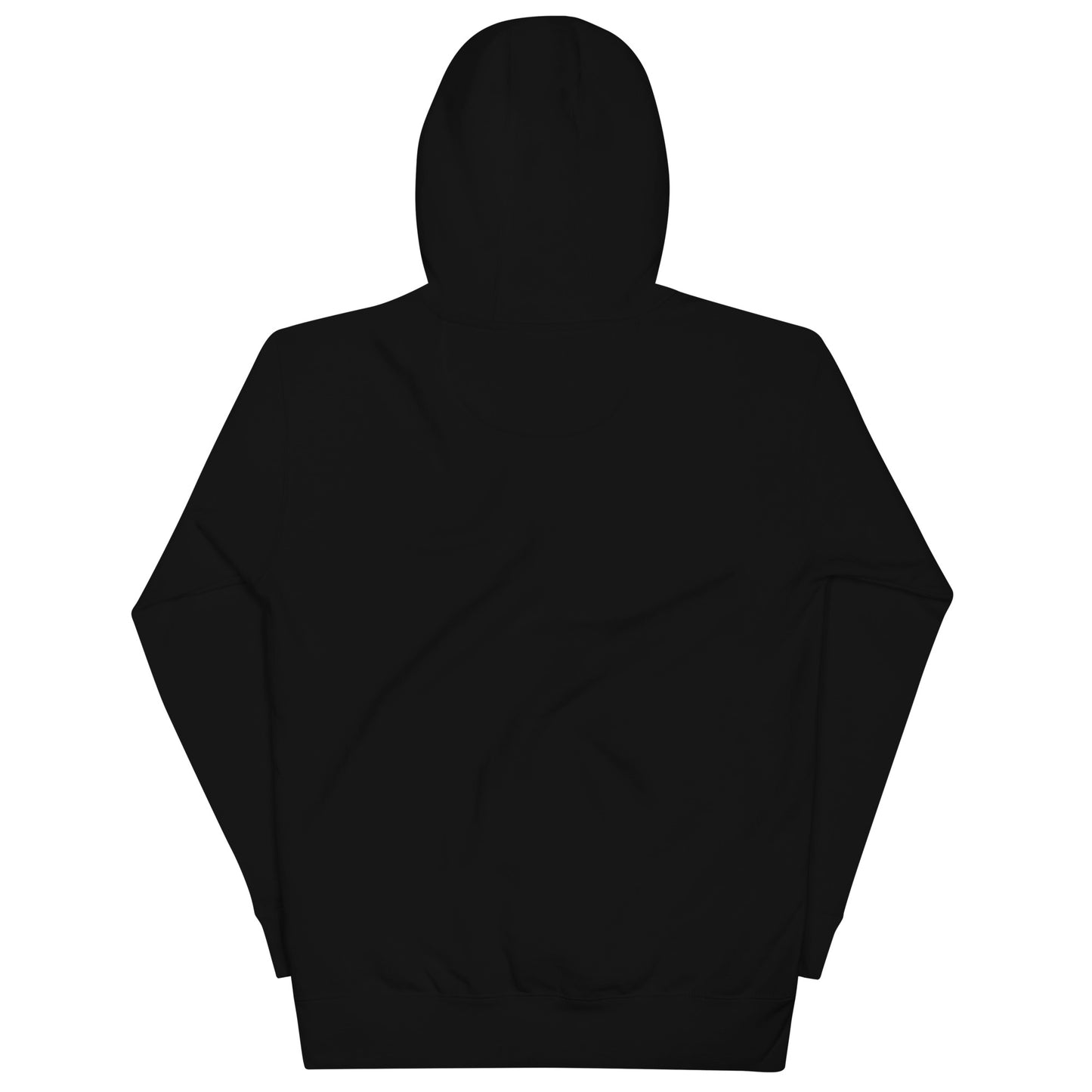 'Directed by:' hoodie